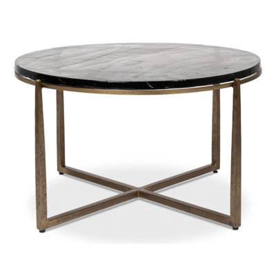 Table basse Dorsey
