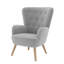 Fauteuil Arjo-2066098390