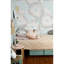 Rothwell Matte Wall Mural-107976554
