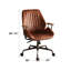 Fauteuil de direction Brancaster-125313687