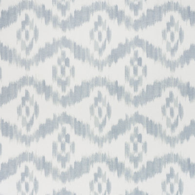 Madaket Ikat Fabric