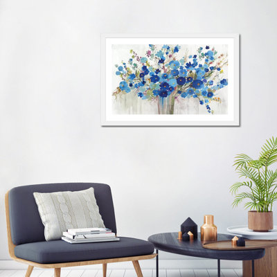 " Vow " Graphic Art Print