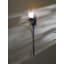 Antasia 1 - Light Wallchiere-1880825620-1880825627-1880825642