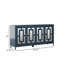 Buffet de 63,38 po de largeur Joyal-250605120