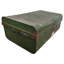 Agnela Handmade Decorative Trunk