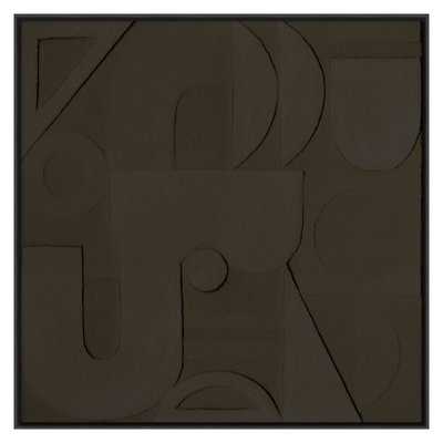 Marble Print