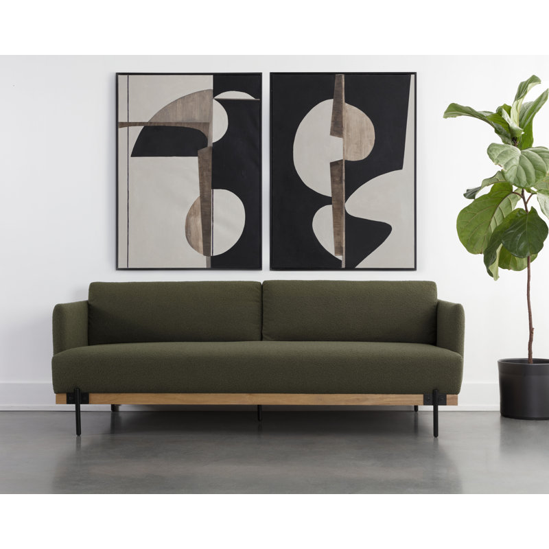 Saul Sofa