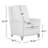 Chanti Recliner-102359244-102359243