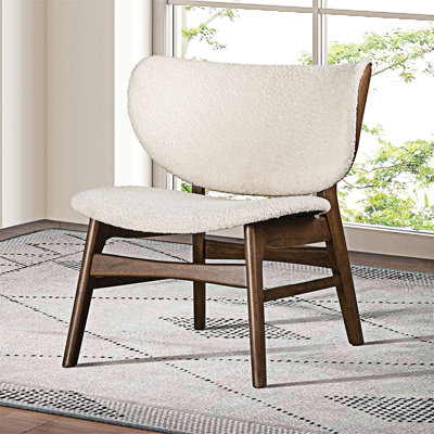 Chaise d'appoint