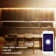 16.4 Ft Led Strip Lights, Work With Alexa, Smart Phone App Control, Flexible Wireless Tape Light