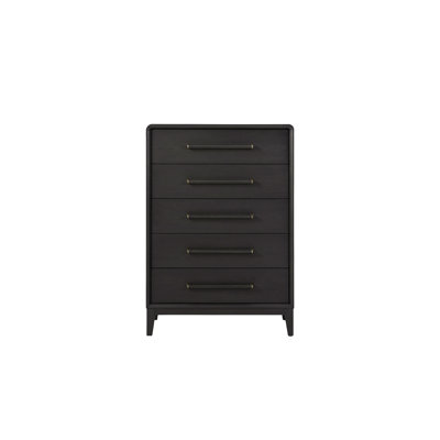Petite commode pour le salon