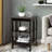 Marlijn 16'' W Nightstand-32785838-58911536