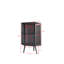 Armoire de salle de bain Lorreen-884113970-892936513