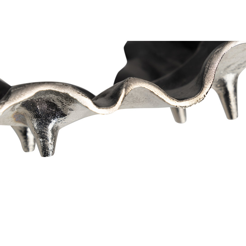 Decorative Object, Grey