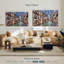 Lilie Venice Street Canal-107952583