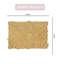 Tapis pour salle de bain Schoenberger-33655442-33678472