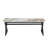 Coffee Table,Cocktail table,Living room table with metal legs-1312770738-1303573678