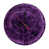 Mauve foncé
