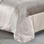 Cheng Polyester Bedding with Pillowcases Included-841955774-841955779