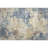 Premium Machine Washable  Abstract Rug-1231871305