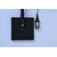 Black Birch Tree with LED Lights Indoor Use Only-103967514