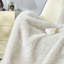 Knitted Throw Blanket-194324716-194324718