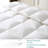 All Season Down Comforter-423132240