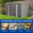 Large Metal Storage Shed-115676835