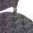 Richard Tufted Upholstered Parsons Chair-514172004