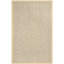 Ralph Lauren Panama Sisal Geometric Rug-11102549