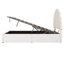 Double Size Ottoman Bed Velvet-1438286648-1438286649