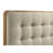 Platform Bed-158157190