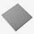 French Grey