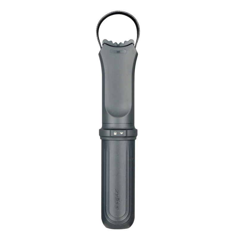 Zyliss Jar Opener