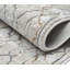 Noemi Cream Rug-631102280