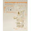 168 cm H Cat Tree / Condo-105630392