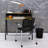 Writing Desk-13774152