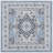 Cesura Performance Oriental Rug-1352368121