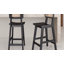 Tabouret de comptoir Versailles-67946922