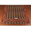 Tapis oriental Kilim en laine All-Over