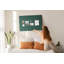 Mancy Cork Corkboard / Bulletin Board