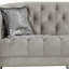 Crase Upholstered 85'' Sofa-1019031773-1019031772