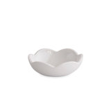 Vida Amelia Melamine Cereal Bowl
