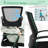 Mesh Task Chair