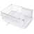 White is out of stock