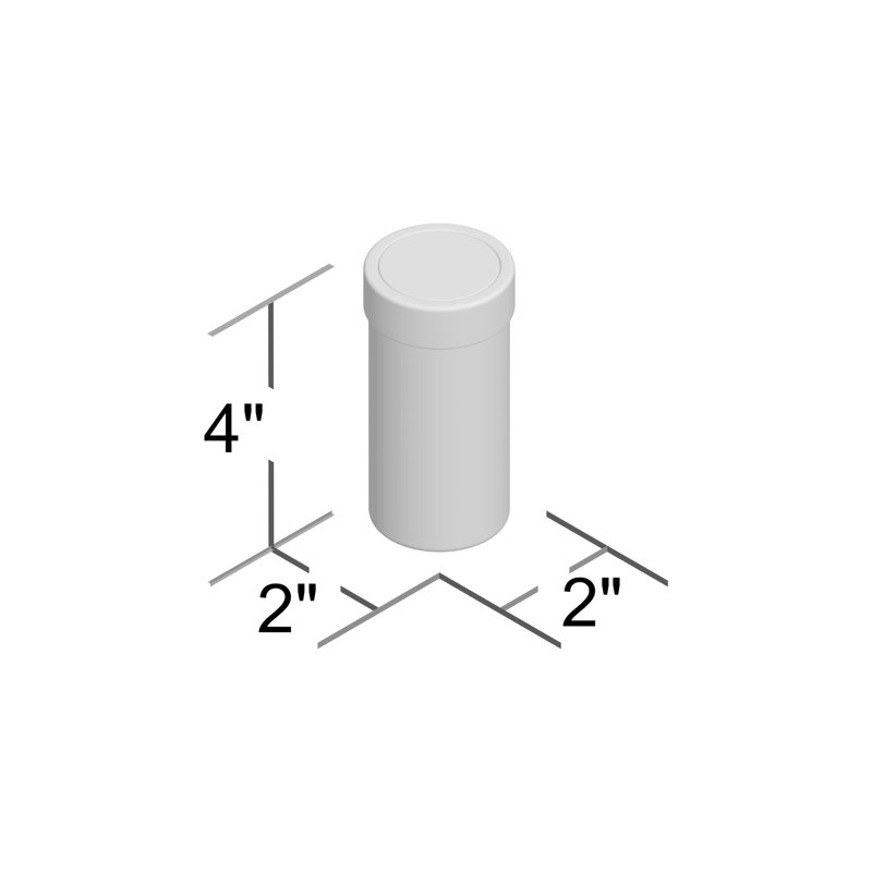 Mchenry Sugar Dispenser
