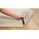 Cusick Indoor Rug