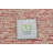 Moroccan Puce Rug