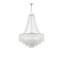 Vintner 7 - Light Chandelier-19994896