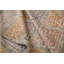 Flatweave Collection Area Rug-795370234